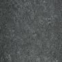 Натуральный линолеум Gerflor DLW Marmorette LPX-121-059 Серый — купить в Москве в интернет-магазине Snabimport