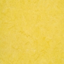 Натуральный линолеум Gerflor DLW Marmorette LPX-121-072 желтый — купить в Москве в интернет-магазине Snabimport