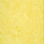 Натуральный линолеум Gerflor DLW Marmorette LPX-121-076 желтый — купить в Москве в интернет-магазине Snabimport