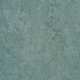 Натуральный линолеум Gerflor DLW Marmorette LPX-121-099 Серый — купить в Москве в интернет-магазине Snabimport