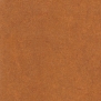 Натуральный линолеум Gerflor DLW Marmorette LPX-121-119 коричневый — купить в Москве в интернет-магазине Snabimport