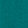 Натуральный линолеум Gerflor DLW Marmorette LPX-121-129 зеленый — купить в Москве в интернет-магазине Snabimport
