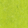 Натуральный линолеум Gerflor DLW Marmorette LPX-121-132 зеленый — купить в Москве в интернет-магазине Snabimport