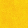 Натуральный линолеум Gerflor DLW Marmorette LPX-121-172 желтый — купить в Москве в интернет-магазине Snabimport