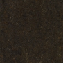 Натуральный линолеум Gerflor DLW Marmorette LPX-121-180 коричневый — купить в Москве в интернет-магазине Snabimport