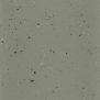 Натуральный линолеум Gerflor DLW Lino Art Star LPX-144-059 Серый — купить в Москве в интернет-магазине Snabimport