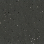 Натуральный линолеум Gerflor DLW Lino Art Star LPX-144-085 чёрный — купить в Москве в интернет-магазине Snabimport