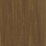 Натуральный линолеум Gerflor DLW Lino Art Nature LPX-365-067 коричневый — купить в Москве в интернет-магазине Snabimport