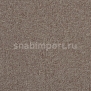 Ковровое покрытие Lano Quartz 232 коричневый — купить в Москве в интернет-магазине Snabimport