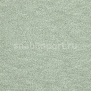 Ковровое покрытие Lano Rumba 630 Серый — купить в Москве в интернет-магазине Snabimport