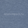 Ковровое покрытие Lano Rumba 764 синий — купить в Москве в интернет-магазине Snabimport