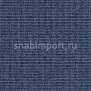 Ковровое покрытие Lano Retro Classic 783 синий — купить в Москве в интернет-магазине Snabimport