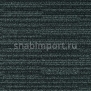 Ковровая плитка Tecsom Linear Spirit Bicolore 00039 Серый — купить в Москве в интернет-магазине Snabimport