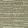 Ковровая плитка Tecsom Linear Spirit Bicolore 00171