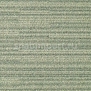 Ковровая плитка Tecsom Linear Spirit Bicolore 00180 Бежевый — купить в Москве в интернет-магазине Snabimport