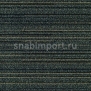 Ковровая плитка Tecsom Linear Spirit Multicolore 00034 зеленый — купить в Москве в интернет-магазине Snabimport
