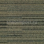 Ковровая плитка Tecsom Linear Spirit Multicolore 00172