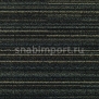 Ковровая плитка Tecsom Linear Spirit Multicolore 00190