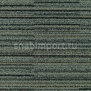 Ковровая плитка Tecsom Linear Spirit Multicolore 00210