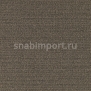 Ковровая плитка Tecsom Linear Spirit Uni 00045 коричневый — купить в Москве в интернет-магазине Snabimport