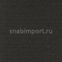 Ковровая плитка Tecsom Linear Spirit Uni 00149 черный — купить в Москве в интернет-магазине Snabimport