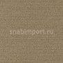 Ковровая плитка Tecsom Linear Spirit Uni 00172 Бежевый — купить в Москве в интернет-магазине Snabimport