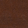 Ковер Kasthall LUCY 1 коричневый — купить в Москве в интернет-магазине Snabimport
