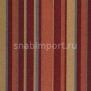 Ковровое покрытие ITC Ludmilla 15 коричневый — купить в Москве в интернет-магазине Snabimport