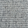 Ковровое покрытие BIC Luna charcoal 1820 Серый — купить в Москве в интернет-магазине Snabimport