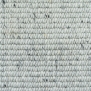 Ковровое покрытие BIC Luna cold-grey 1860