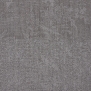 Тканые ПВХ покрытия Ntgrate Wild Luna-42969 Серый — купить в Москве в интернет-магазине Snabimport