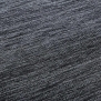 Тканное ПВХ покрытие 2tec2 Lustre Obsidian black — купить в Москве в интернет-магазине Snabimport