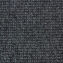 Ковровое покрытие Betap Luton 73 чёрный — купить в Москве в интернет-магазине Snabimport
