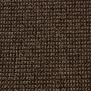 Ковровое покрытие Betap Luton 96 коричневый — купить в Москве в интернет-магазине Snabimport