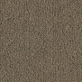 Ковровое покрытие Balsan Luxe-763 коричневый — купить в Москве в интернет-магазине Snabimport