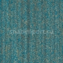 Ковровая плитка Tecsom 3550 Linear Vision 00022 голубой — купить в Москве в интернет-магазине Snabimport