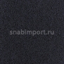 Ковровая плитка Tecsom 3580 City Square 00029 черный — купить в Москве в интернет-магазине Snabimport