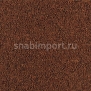 Ковровая плитка Tecsom 3580 City Square 00058 коричневый — купить в Москве в интернет-магазине Snabimport