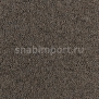 Ковровая плитка Tecsom 3580 City Square 00076 Серый — купить в Москве в интернет-магазине Snabimport