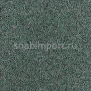 Ковровая плитка Tecsom 3580 City Square 00082 зеленый — купить в Москве в интернет-магазине Snabimport