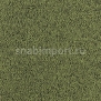 Ковровая плитка Tecsom 3580 City Square 00083 зеленый — купить в Москве в интернет-магазине Snabimport