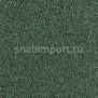 Ковровая плитка Tecsom 3580 City Square 00084 зеленый — купить в Москве в интернет-магазине Snabimport