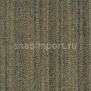 Ковровая плитка Tecsom 3550 Linear Vision 00087 коричневый — купить в Москве в интернет-магазине Snabimport