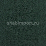 Ковровая плитка Tecsom 3580 City Square 00088 зеленый — купить в Москве в интернет-магазине Snabimport