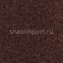 Ковровая плитка Tecsom 3580 City Square 00094 коричневый — купить в Москве в интернет-магазине Snabimport