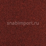 Ковровая плитка Tecsom 3580 City Square 00096 Красный — купить в Москве в интернет-магазине Snabimport