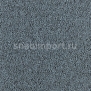 Ковровая плитка Tecsom 3580 City Square 00123 Серый — купить в Москве в интернет-магазине Snabimport