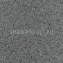 Ковровая плитка Tecsom 3580 City Square 00124 Серый — купить в Москве в интернет-магазине Snabimport