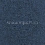 Ковровая плитка Tecsom 3580 City Square 00127 синий — купить в Москве в интернет-магазине Snabimport