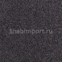 Ковровая плитка Tecsom 3580 City Square 00135 Серый — купить в Москве в интернет-магазине Snabimport